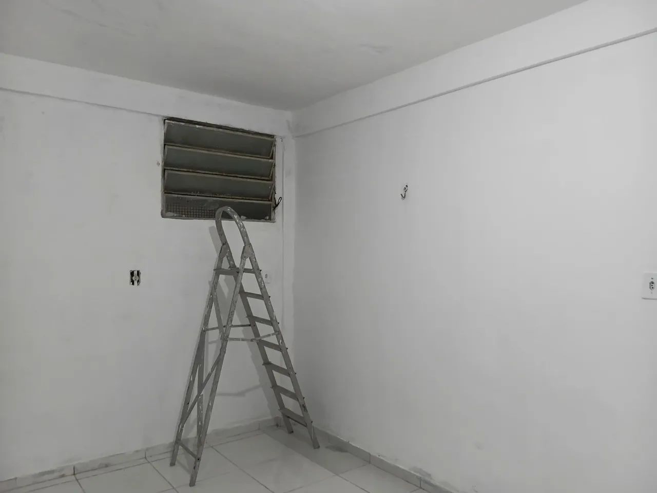 Aluga-se kit net de solteiro  - Foto 4