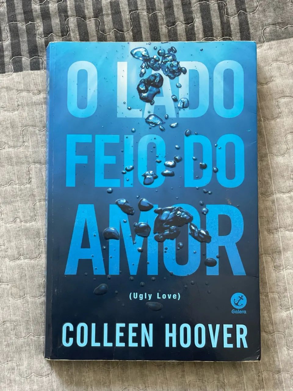 Livro 