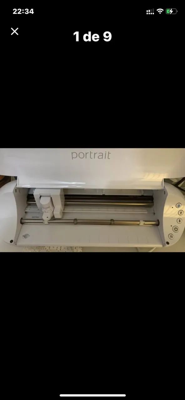 PORTRAIT 3  - Foto 4