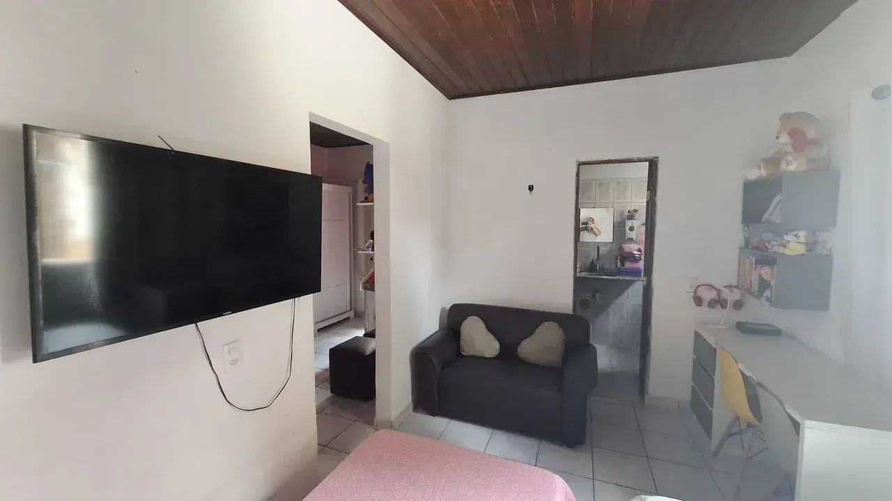 VINHAIS - CASA - Foto 3