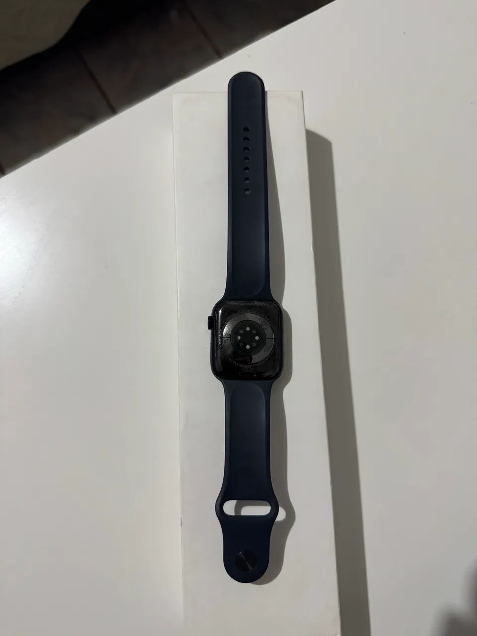 Apple Watch S8 45MM