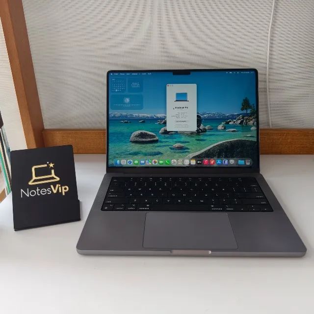 【US配列/1TB】14インチ M1 Pro MacBook Pro 本体のみ MacBook Pro 14インチ Apple M1 Proチップ搭載モデル[2021年モデル/SSD