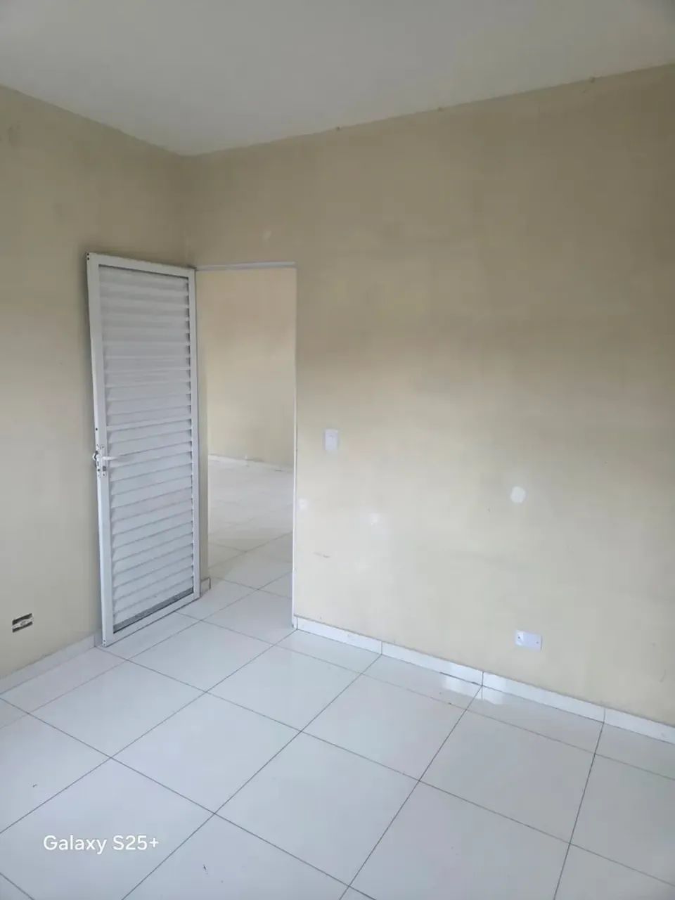 lindo apartamento - Foto 2