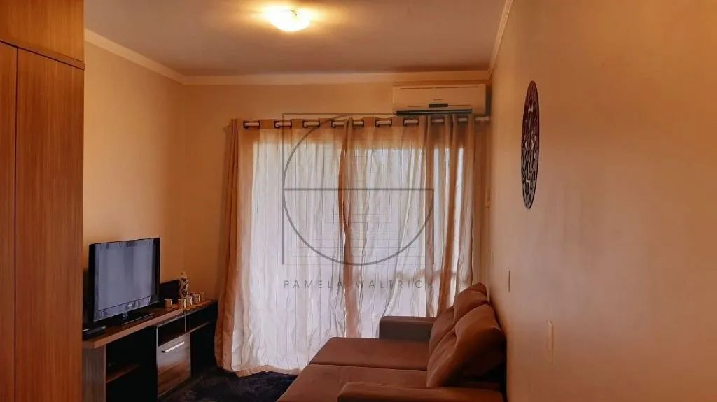 Apartamento 1 dormitório - Foto 5