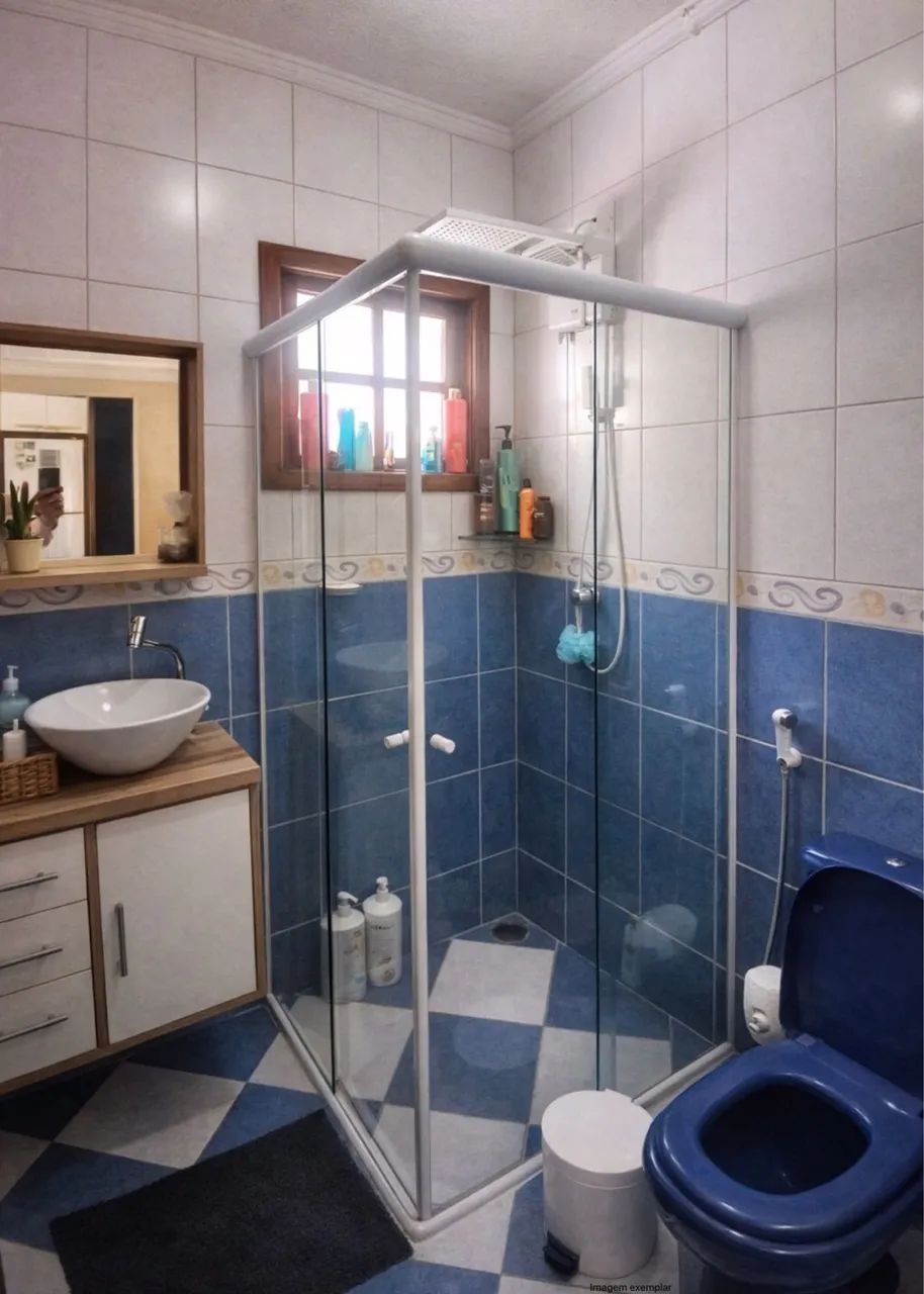 NOVA SOROCABA  - Foto 4