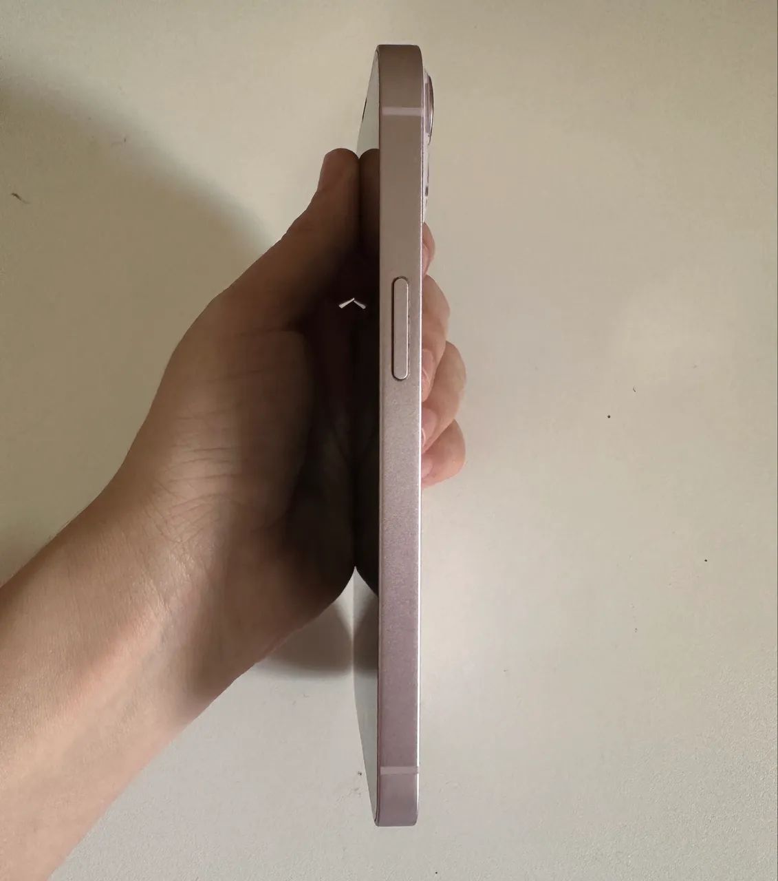 iPhone 13 128GB | Excelente estado  - Foto 3