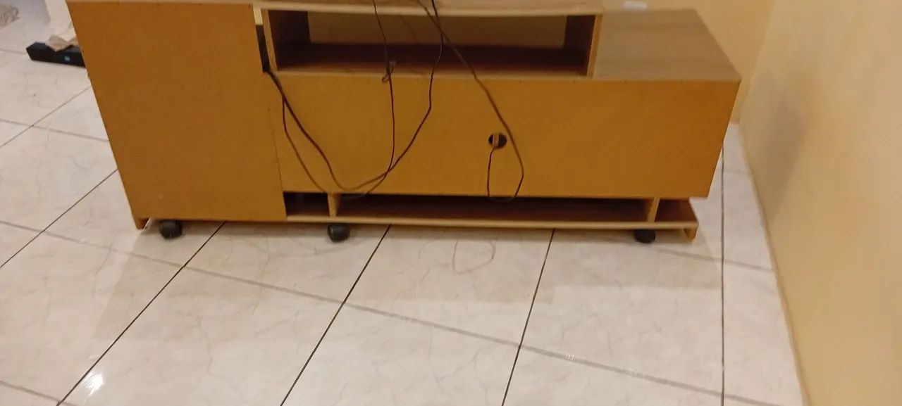 Rack - Foto 4