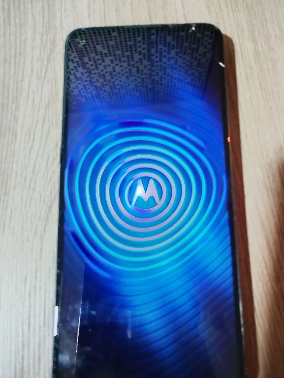 Celular moto g9 plus  - Foto 3
