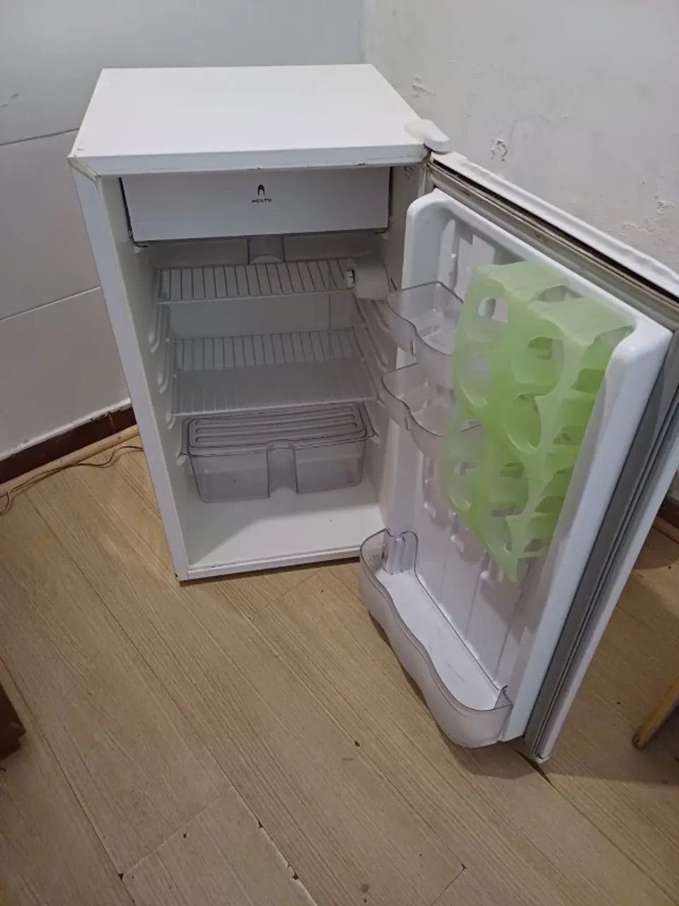 Frigobar 120 litros Consul  - Foto 2