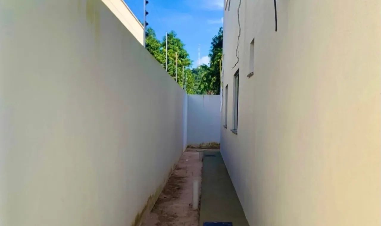 Imóvel padrão  - Foto 5