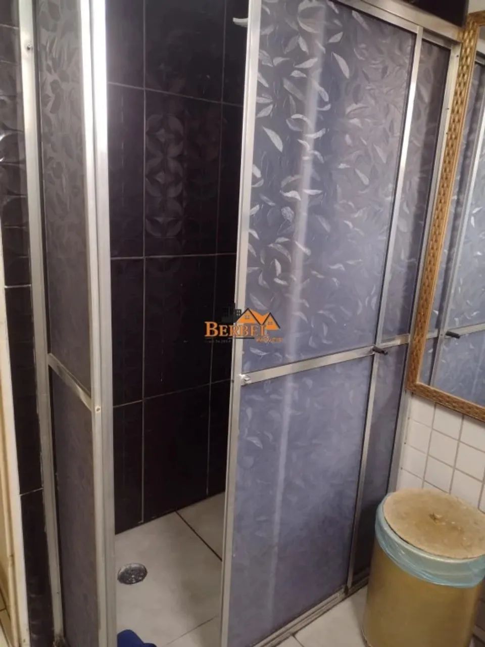 Apartamento a Venda Artur Alvim, 2 Dormitórios, 48m² - Foto 3