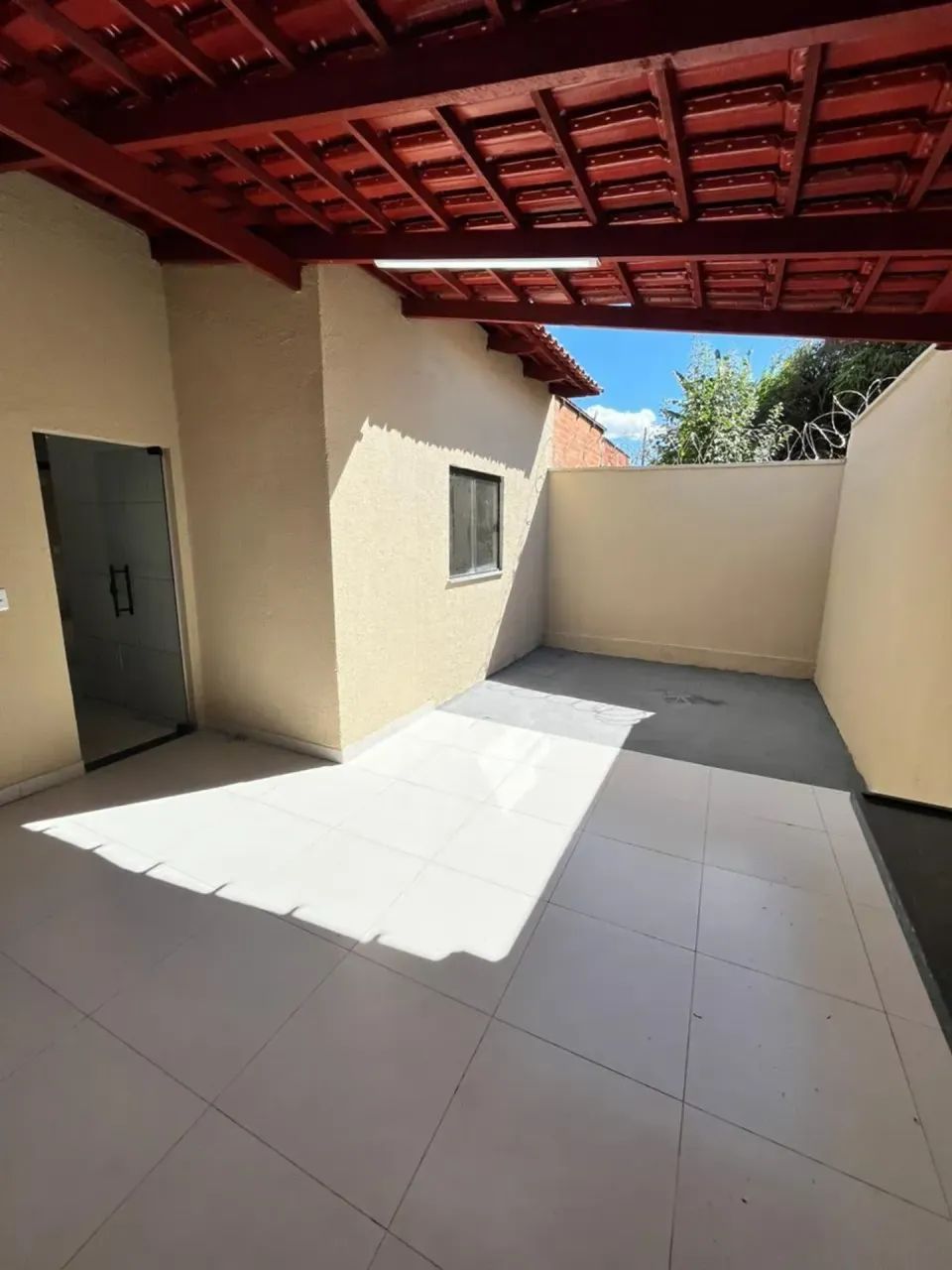 VILA SANTA ROSA - Foto 3