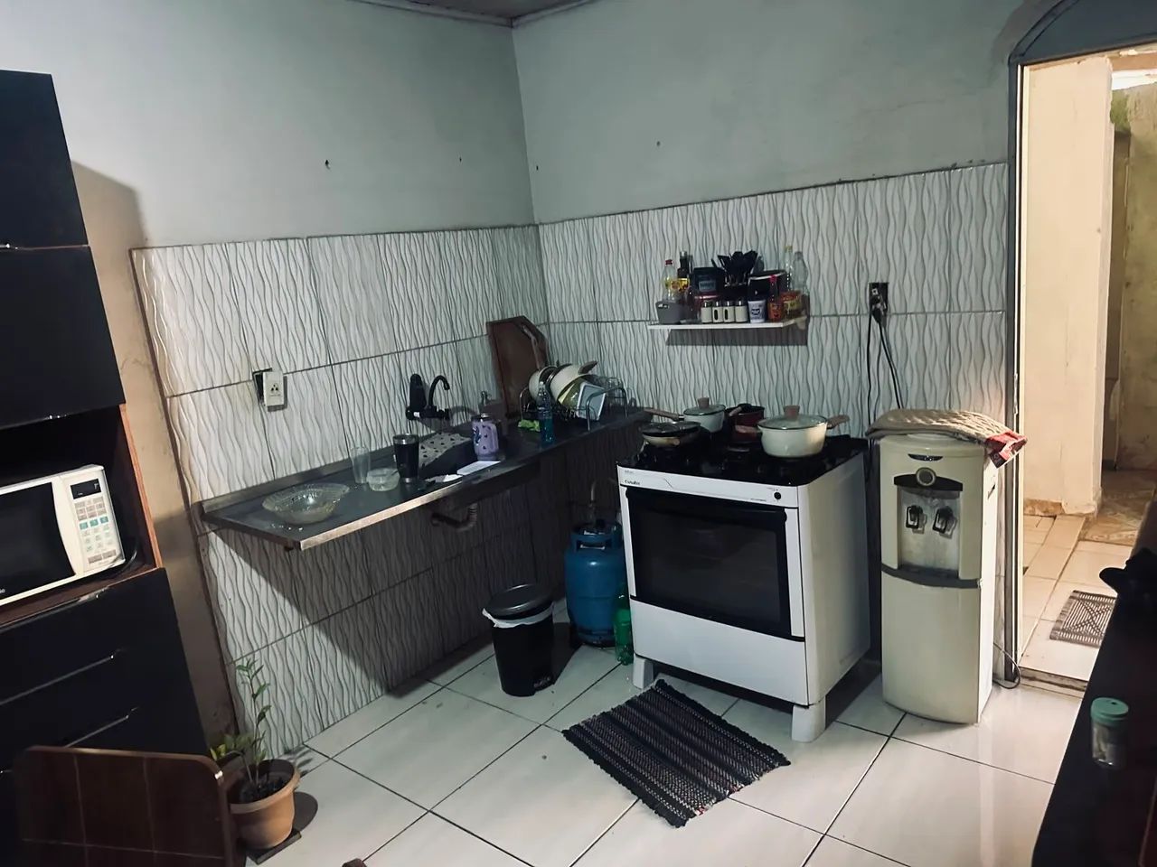 Vendo essa casa - Foto 5