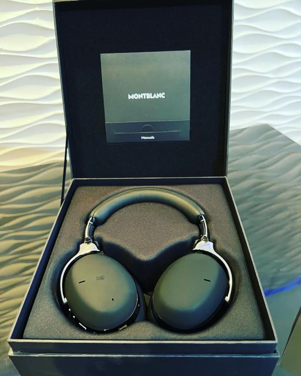 FONE DE OUVIDO - Foto 2