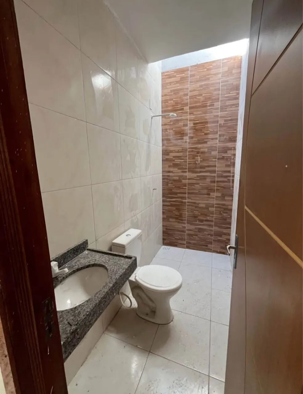 (Casa à venda na Encruzilhada no Recife  - Foto 5