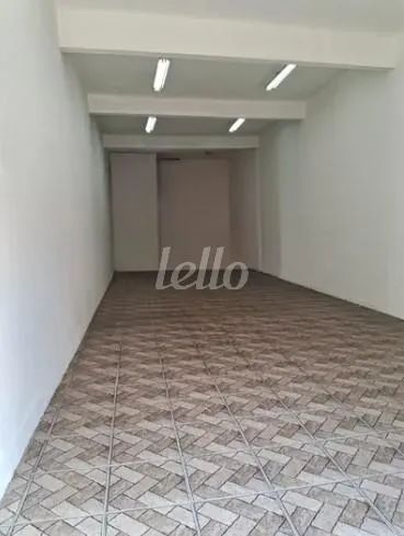 Comercial para alugar no(a) Vila Nova Cachoeirinha - Foto 4