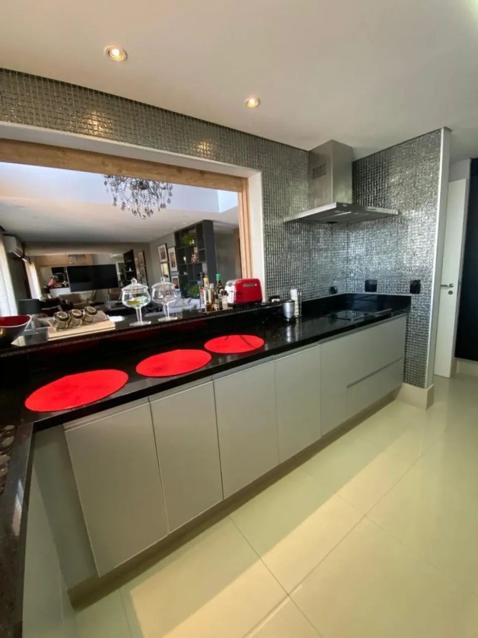 Apartamento Duplex - Vila Nova Conceição - 2 Suítes - 138m². - Foto 5