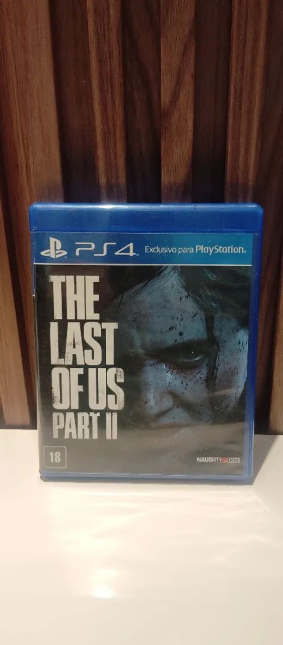 Jogos PS4 e PS3 - Foto 5