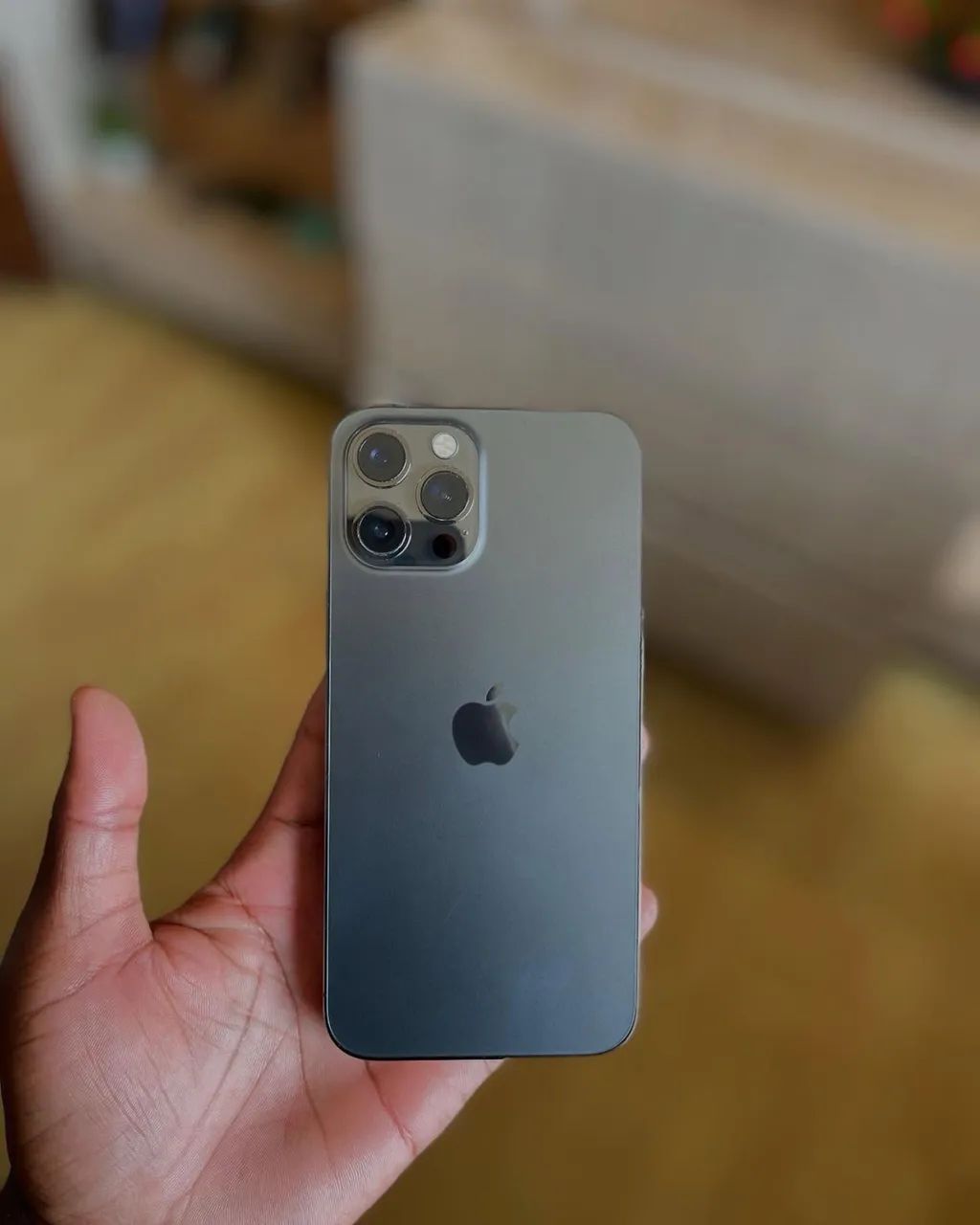 IPHONE 12 PRO 128GB