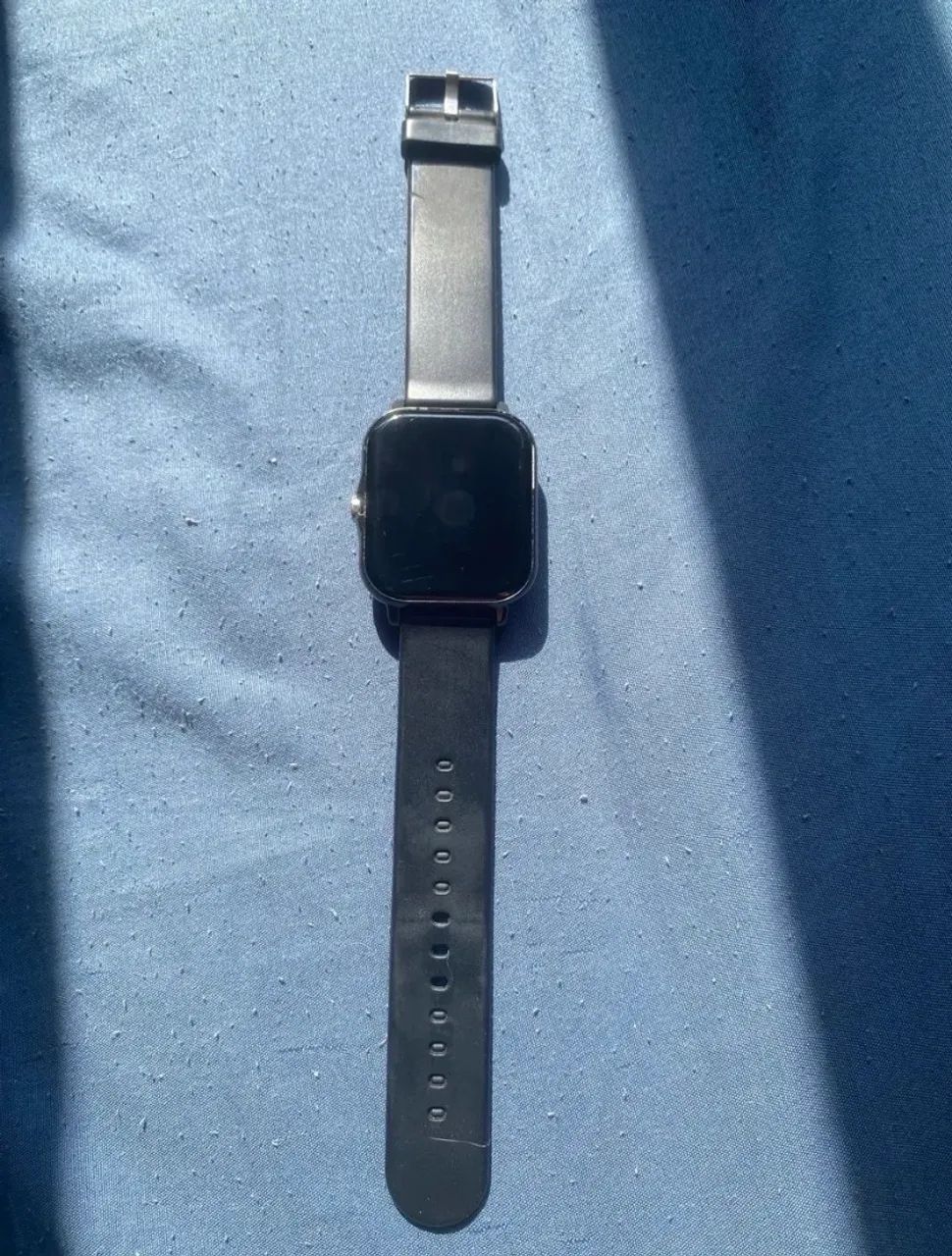 Relógio Smart Redmi Watch 5 - Foto 4