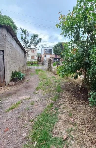 Apartamento - Santa Maria RS - Foto 6