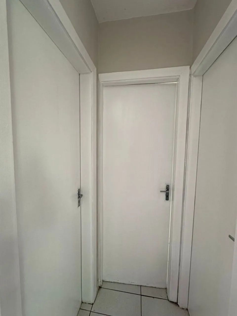Residencial Jardim Yolanda - Foto 5