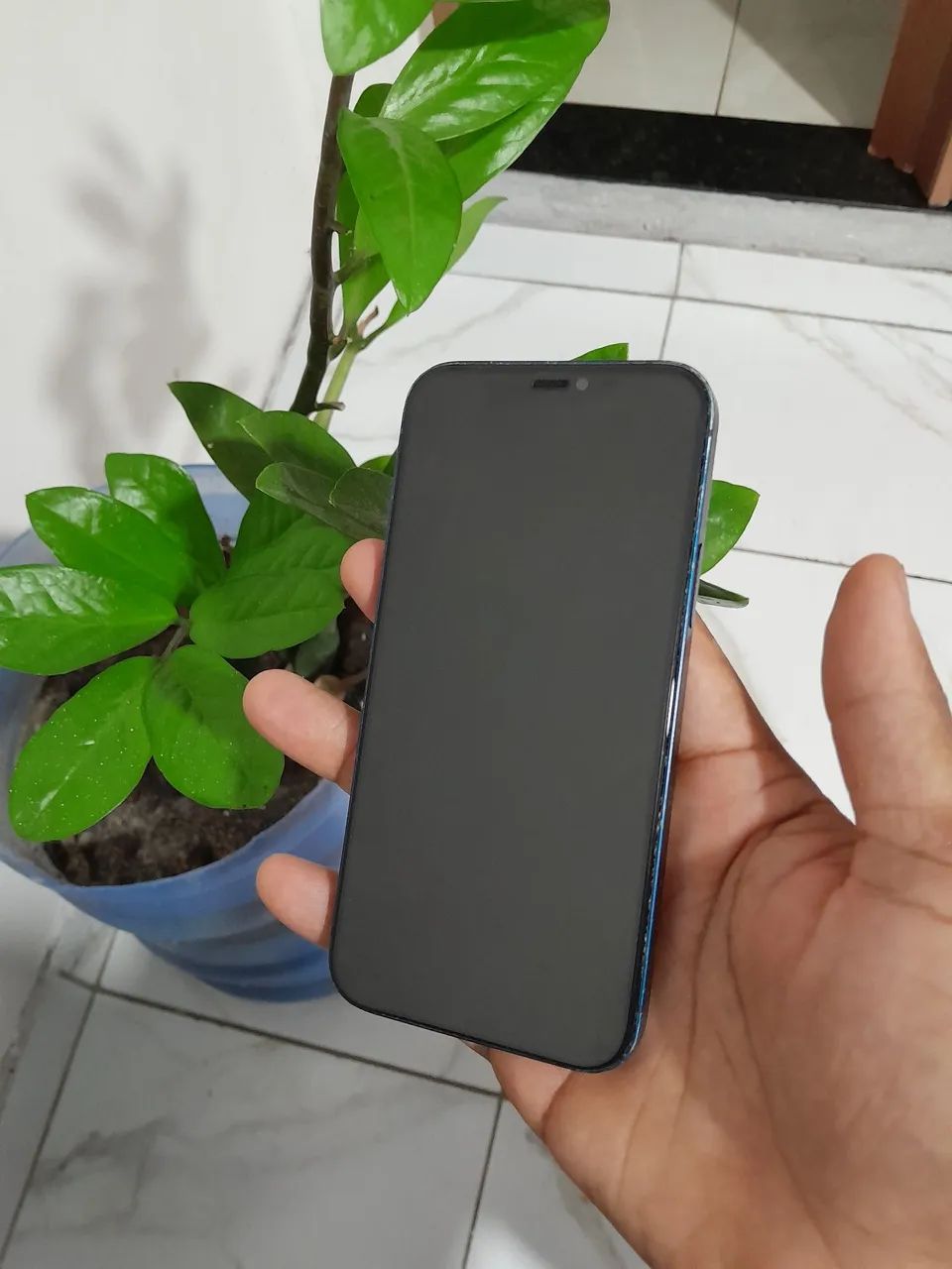 Iphone 12 - Foto 2
