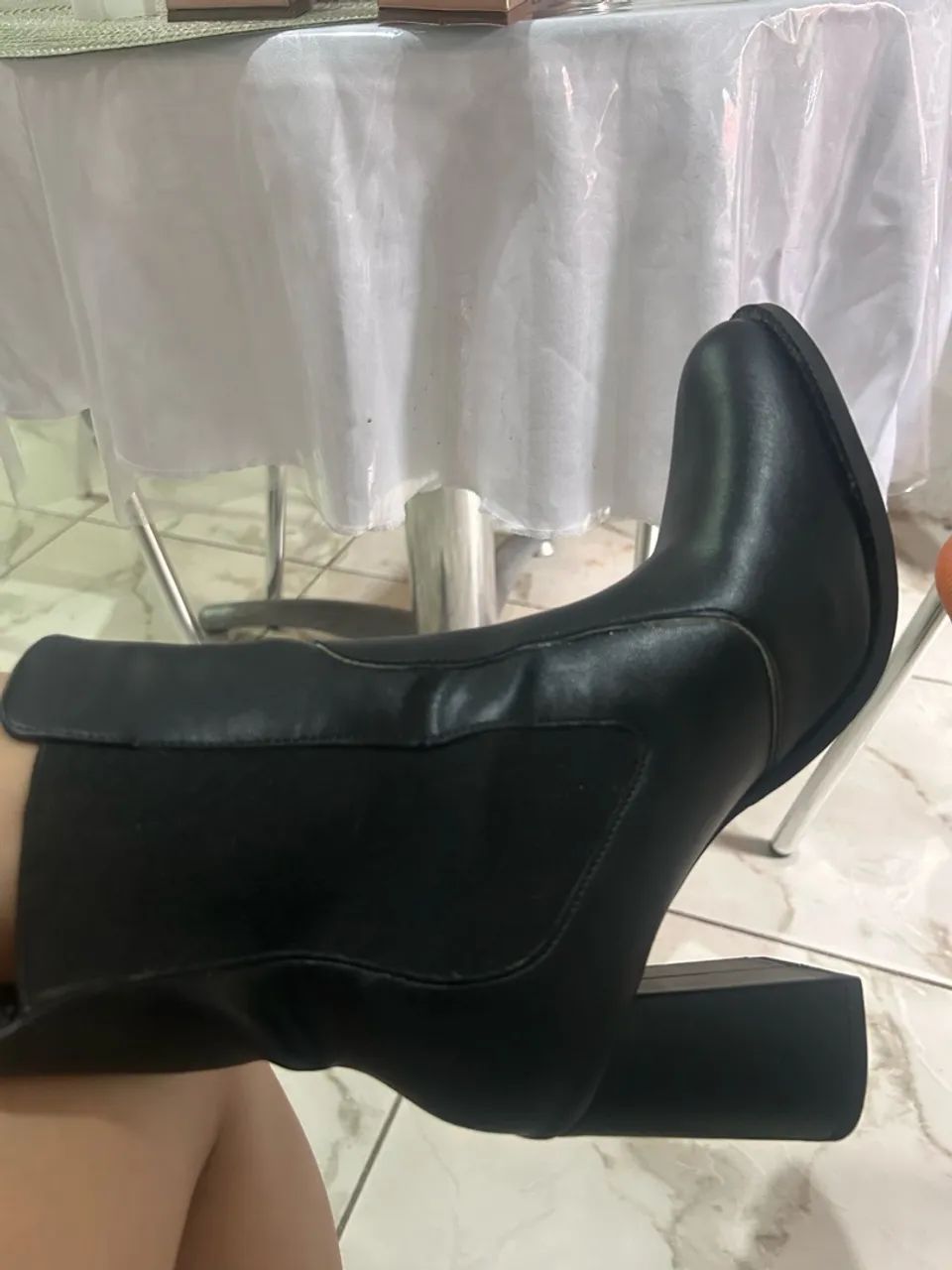 Bota