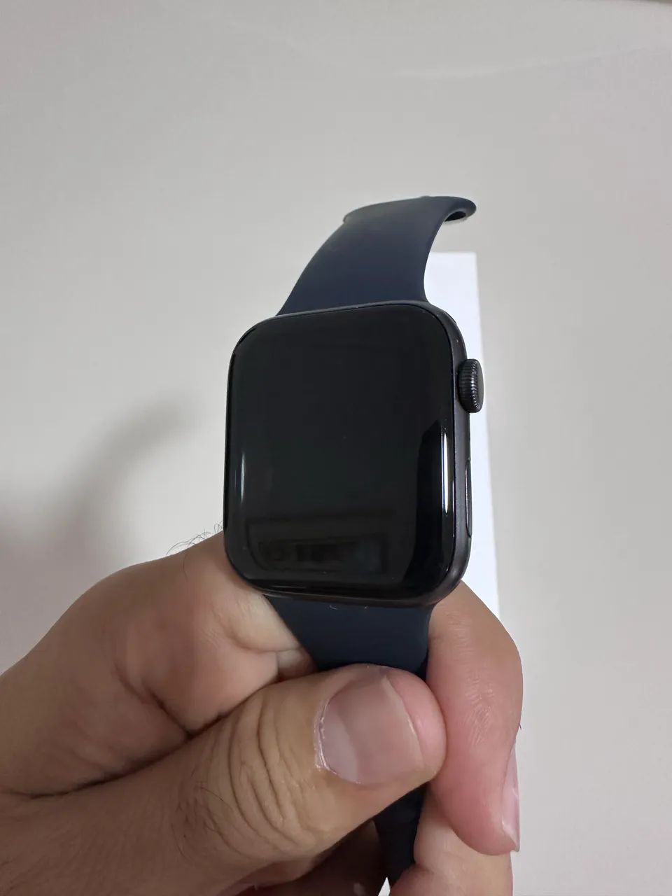 Apple Watch SE 44MM - Foto 2