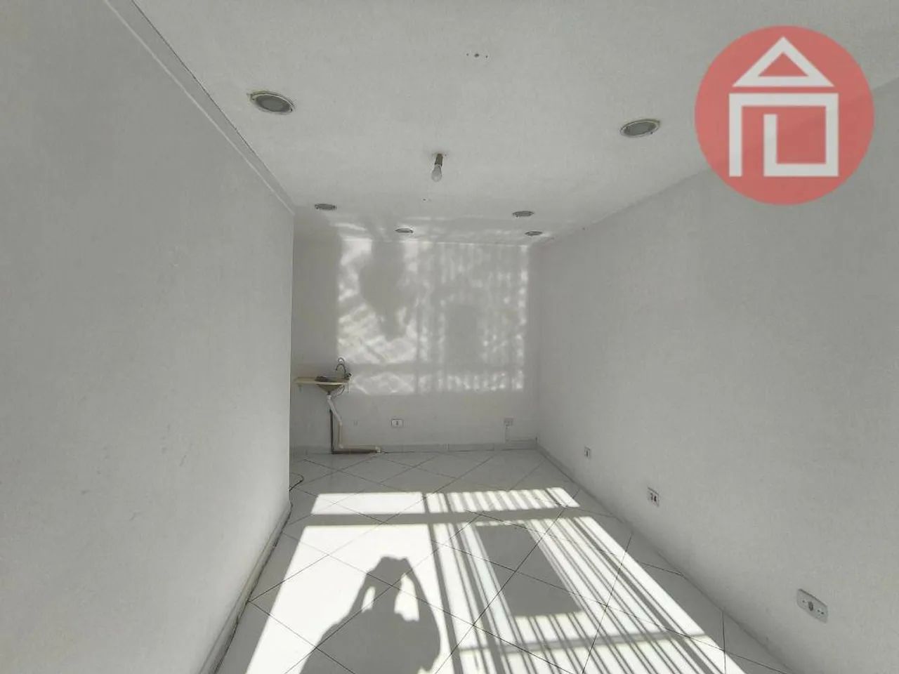 Ponto para alugar, 150 m² por R$ 2.200,00/mês - Jardim Santa Rita de Cássia - Bragança Pau - Foto 2