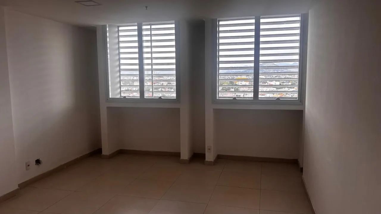 Sala Comercial - Foto 4