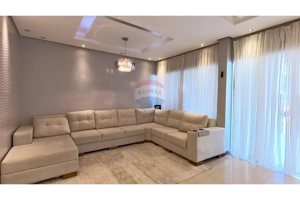 Vendo Casa 5 quartos no Riacho fundo - Foto 5