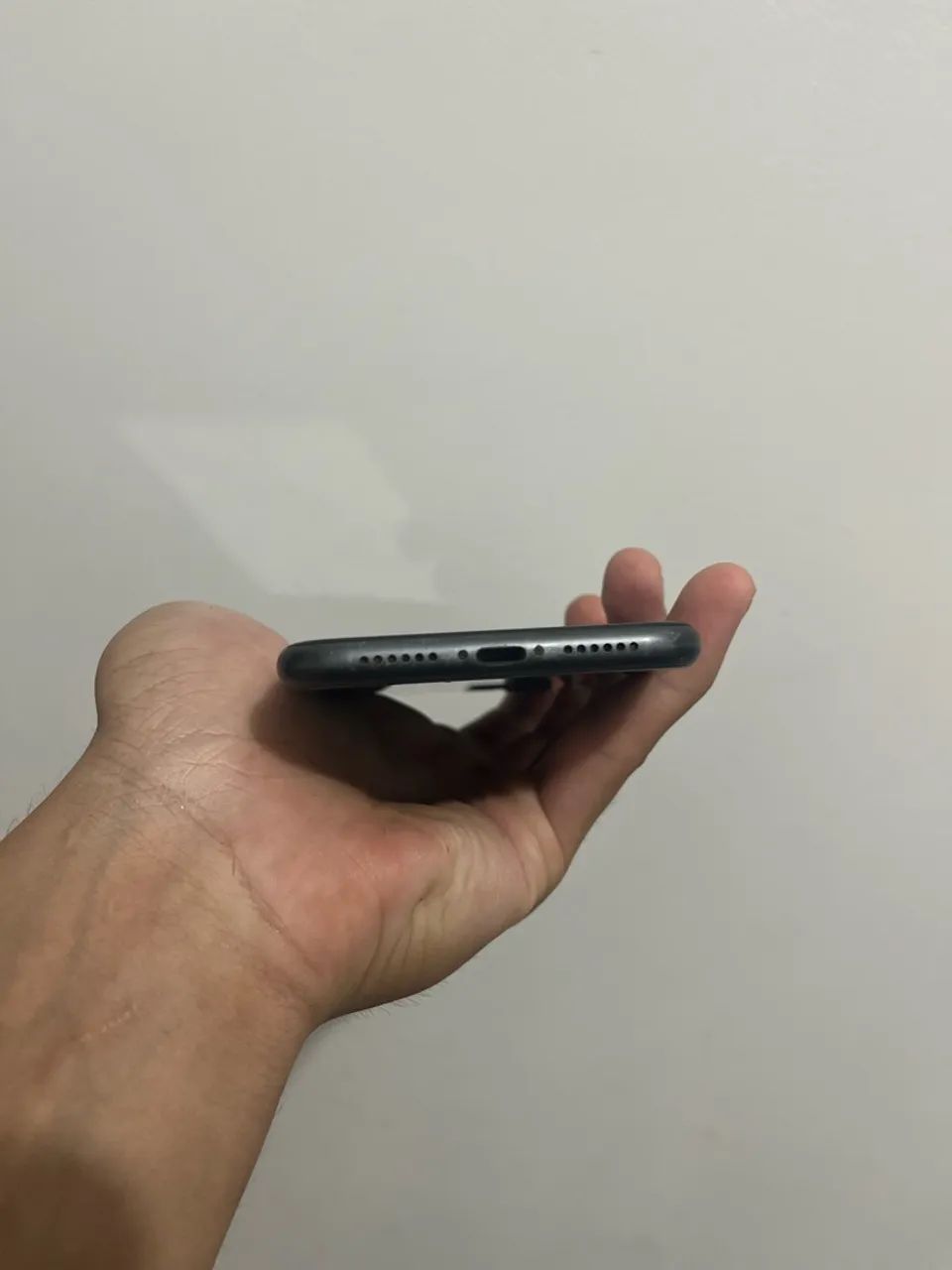 iPhone 11 em excelente estado! - Foto 3