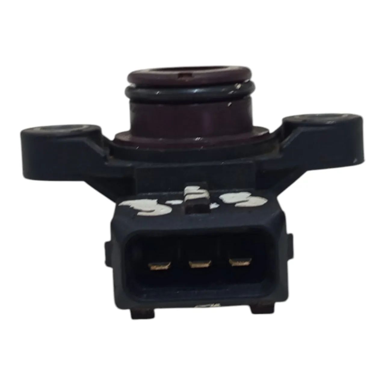 Sensor Map Mitsubishi Lancer 2001 A 2018 - Foto 4