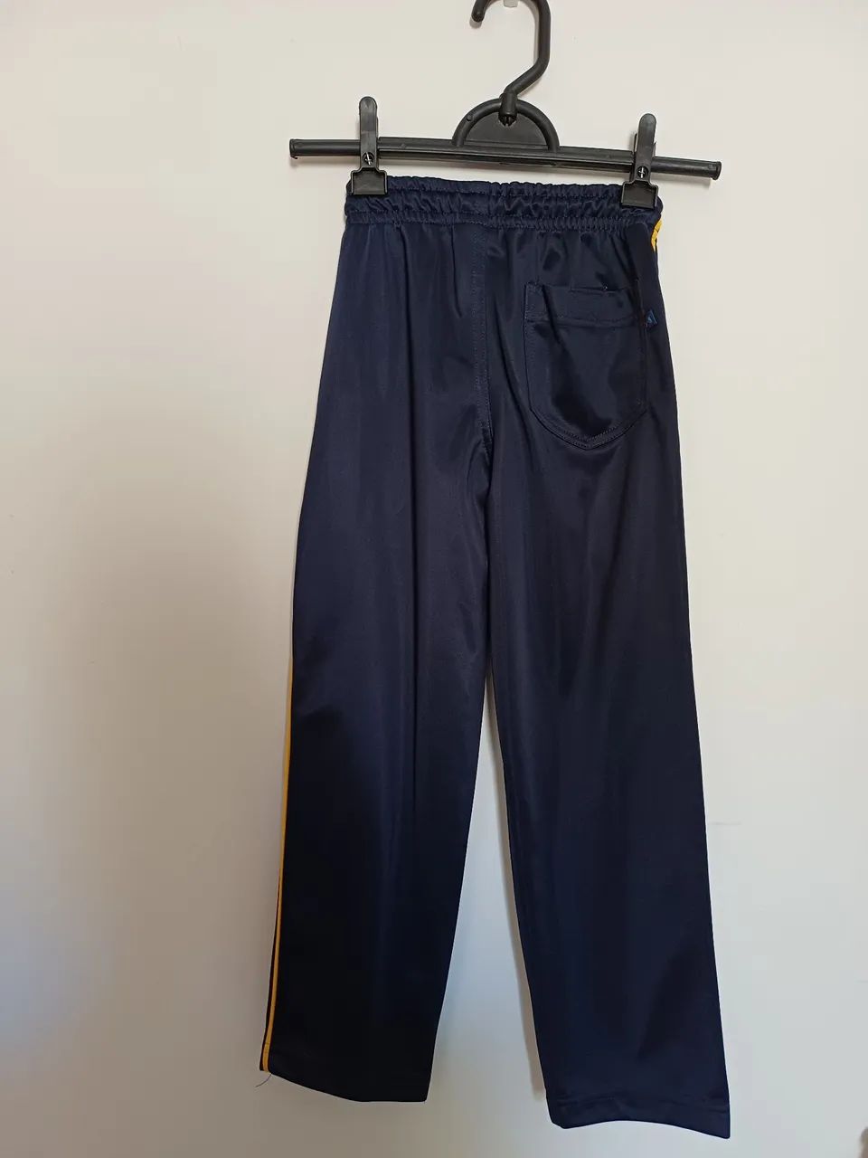 Calça do uniforme do Objetivo - Foto 4