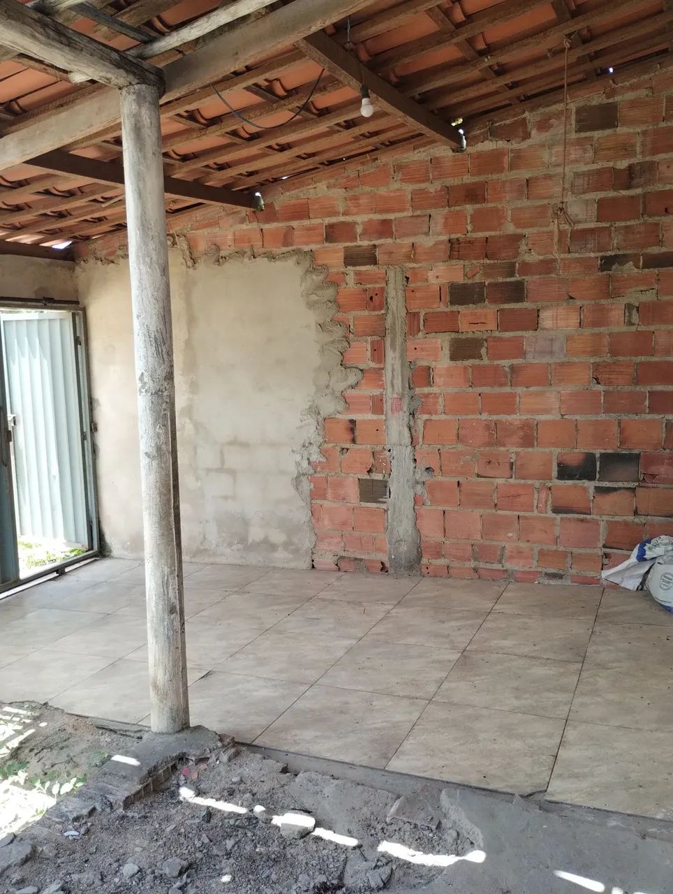 Vendo casa - Foto 2