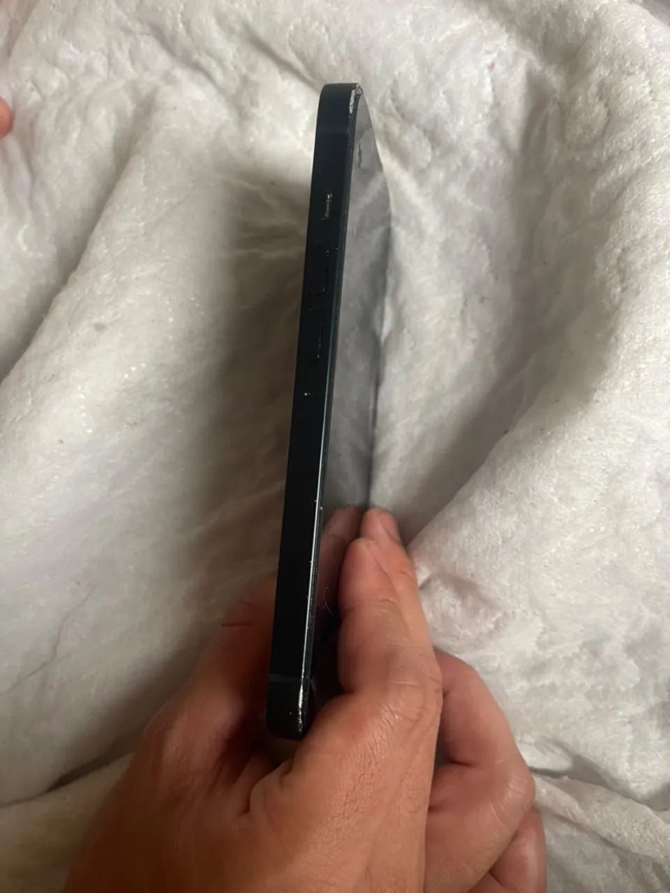Celular  - Foto 4