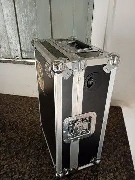 Vendo o case para CDJ - Foto 5