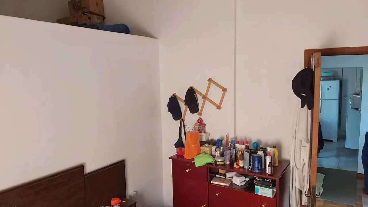 Casa e salão comercial e Edicula  - Foto 2