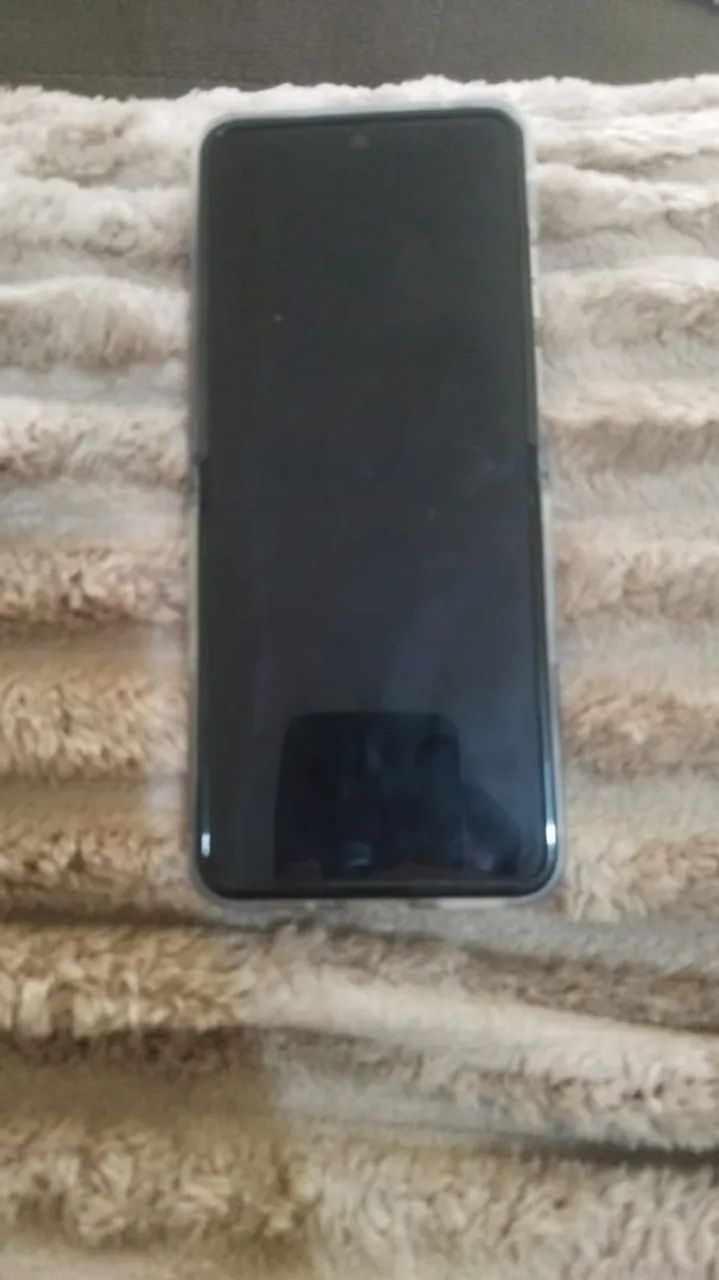 Moto razr 40 - Foto 3