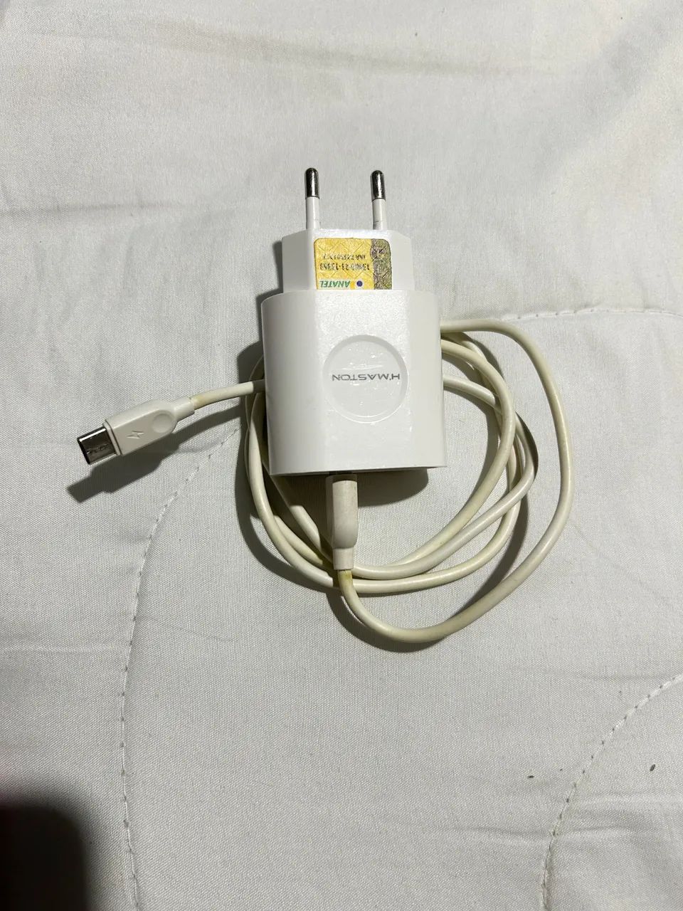 iPhone 15 Pro Max 256GB - Foto 5