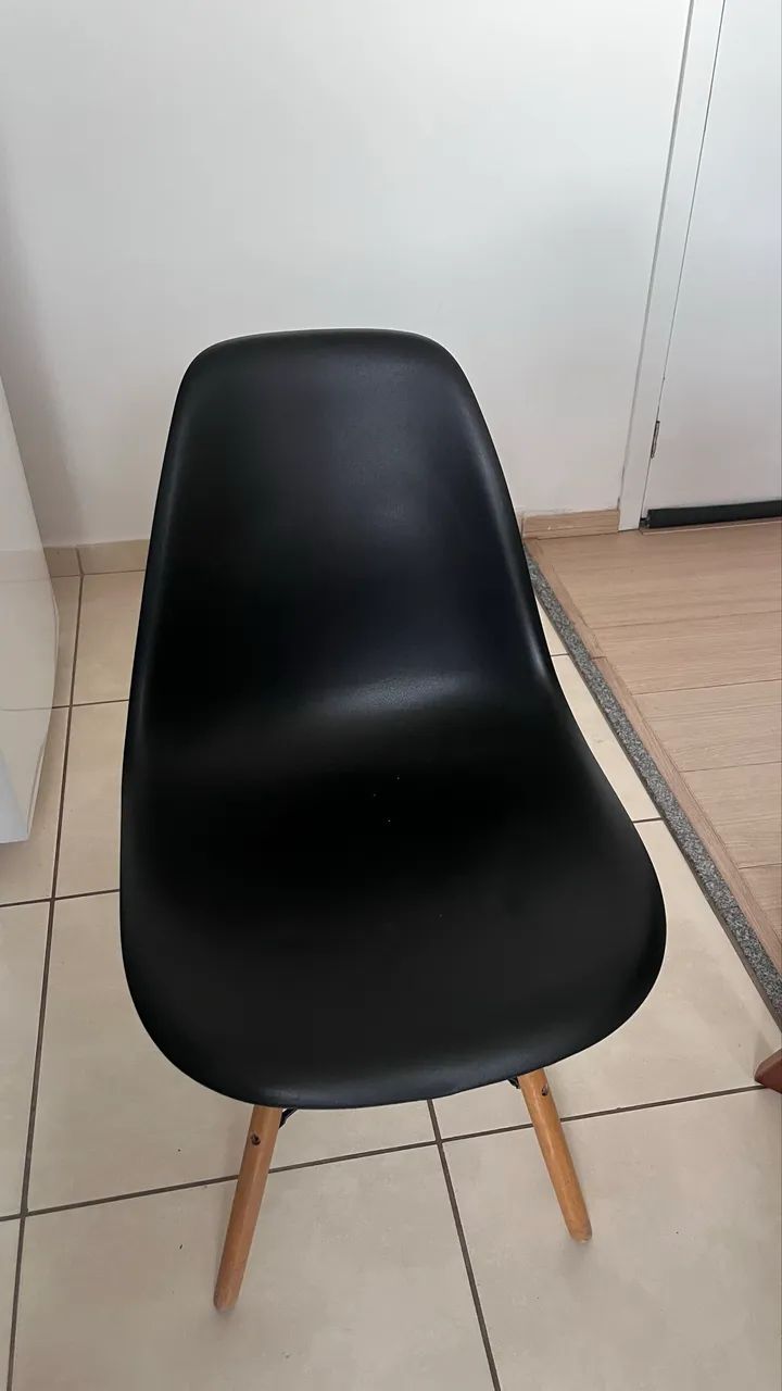 Mesa - 4 lugares  - Foto 2