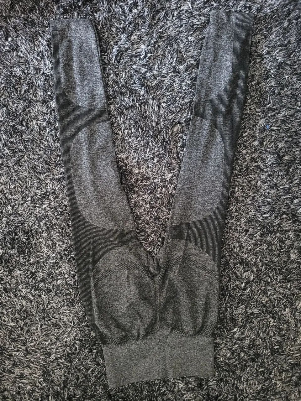 CALÇA LEGING - Foto 3