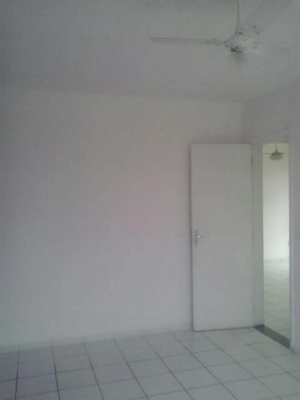Apartamento em Mesquita  - Foto 4