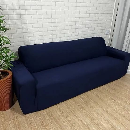 Capa para sofa