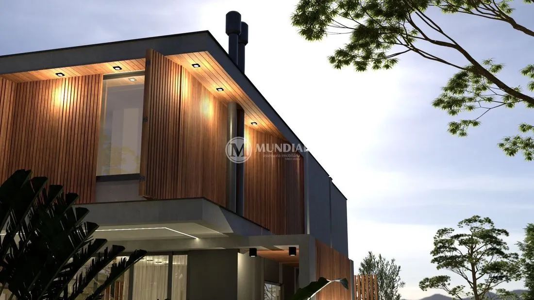 COLINAS DE CAMBORIU VILLAGE - Foto 3