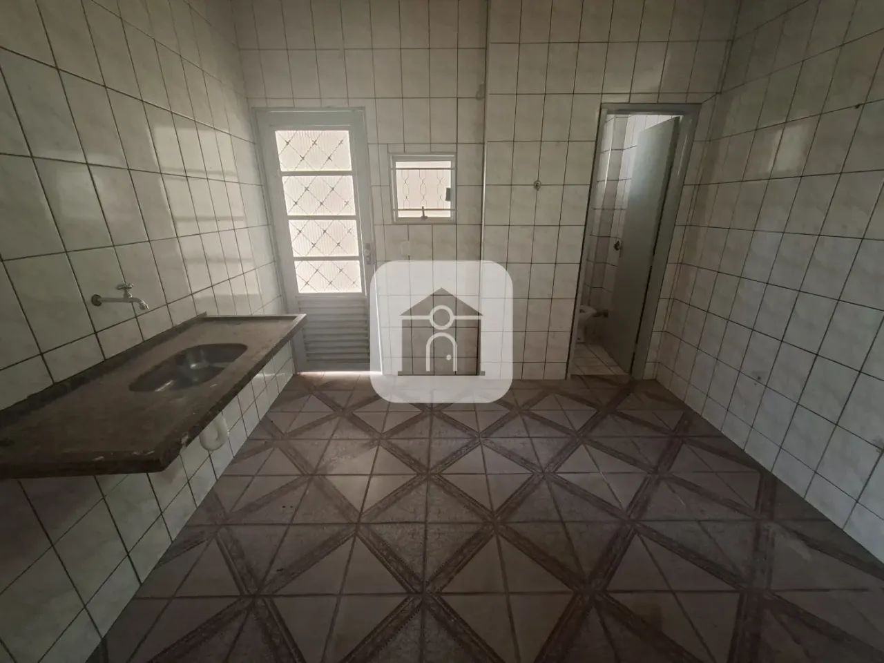 Casa para locação no bairro Daniel Fonseca - Foto 4