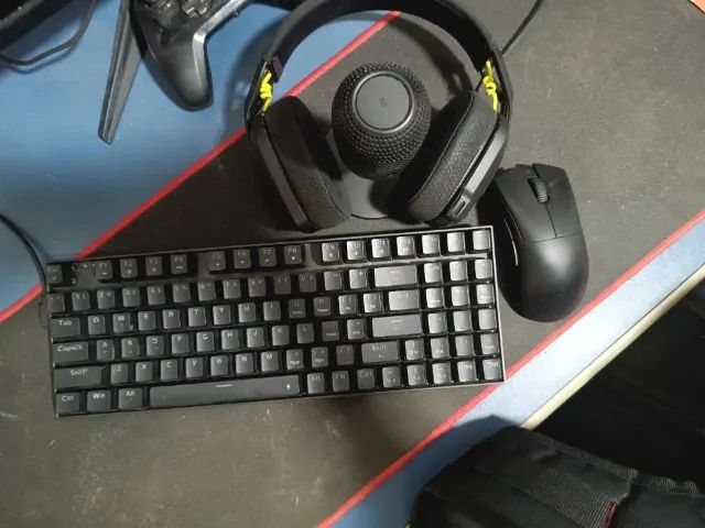 Pc gamer  - Foto 2