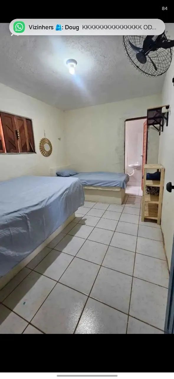 Casa em Búzios Big Blue - Foto 4
