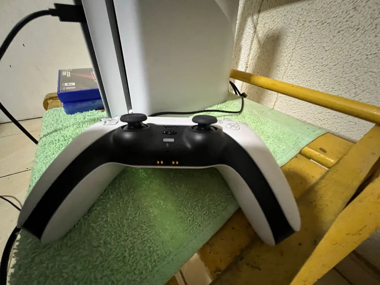 Ps5 - Foto 2